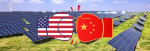 solar panels made in usa vs china