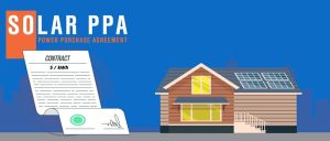 solar ppa