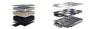 solid state battery