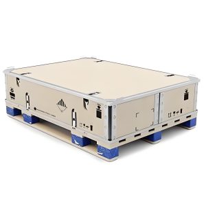 ship lithium batteries