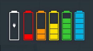 How to Charge a 12V Lead-Acid Battery