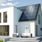 What Size Solar Inverter Do You Need for Your Home?