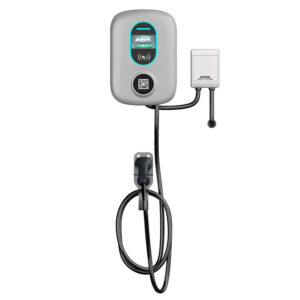 7kw 220v ev wall chargers