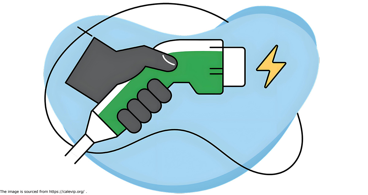 The 20 - 80 Rule for Batteries