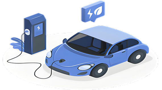 When and How to Use DC Fast Charging?