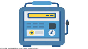 Why A Portable Power Station Is Revolutionary