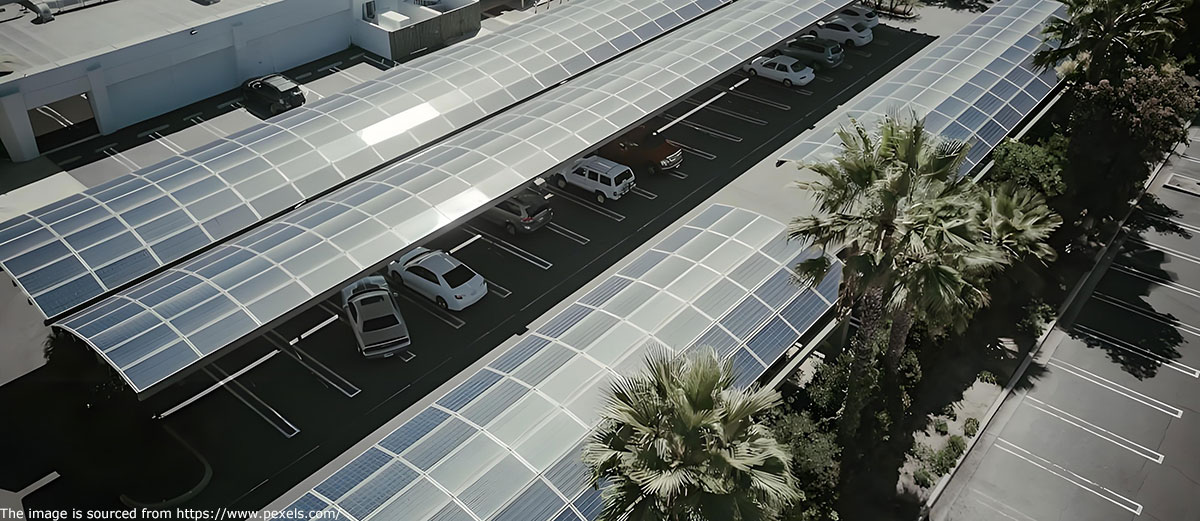 What Commercial Solar Buyers Should Know Before Investing