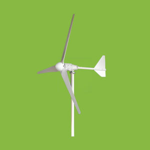 1000W 1500W 2000W 2500W 3000W Wind Power Turbine L