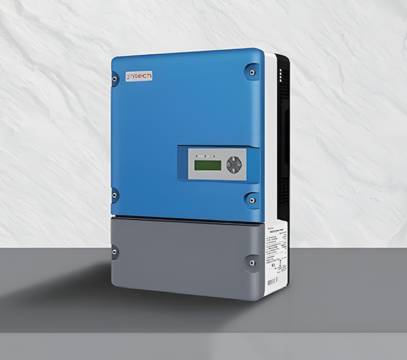 22KW 30KW 37KW 45KW 55KW Solar Pump Inverter Description JNP22KH-V5