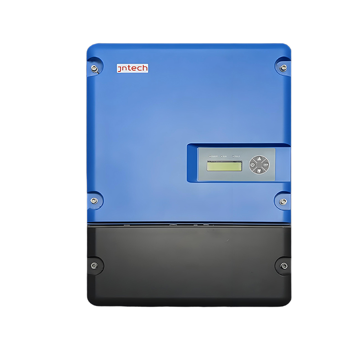 22KW 30KW 37KW 45KW 55KW Water Pump Inverter JNP22KH-V5 22KW 30KW 37KW 45KW 55KW Water Pump Inverter JNP22KH-V5