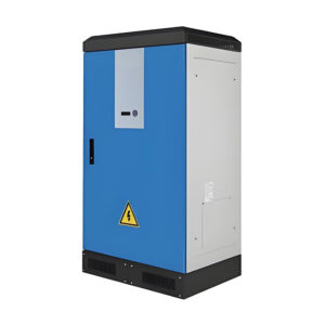 160KW 185KW 220KW 280KW 350KW Inverter for Submersible Pump JNP160KH-V1