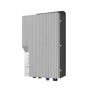 370W 550W Solar Water Pump Inverter JNP370L