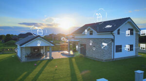How Much Do Solar Panels Cost in BC in 2026