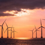 Why Offshore Wind Costs More Than Onshore