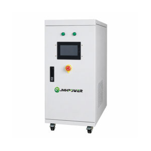 10KVA 15KVA 20KVA 30KVA 50KVA Off Grid Three Phase Wind Generator Inverter
