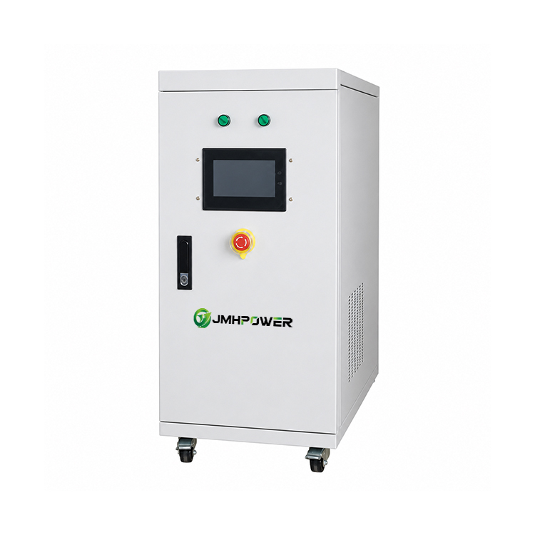 10KVA 15KVA 20KVA 30KVA 50KVA Off Grid Three Phase Wind Generator Inverter