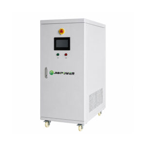 30KVA 50KVA Off Grid Single Phase Wind Generator Inverter