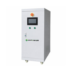 75KVA 100KVA Single Phase Off Grid Wind Power Inverter
