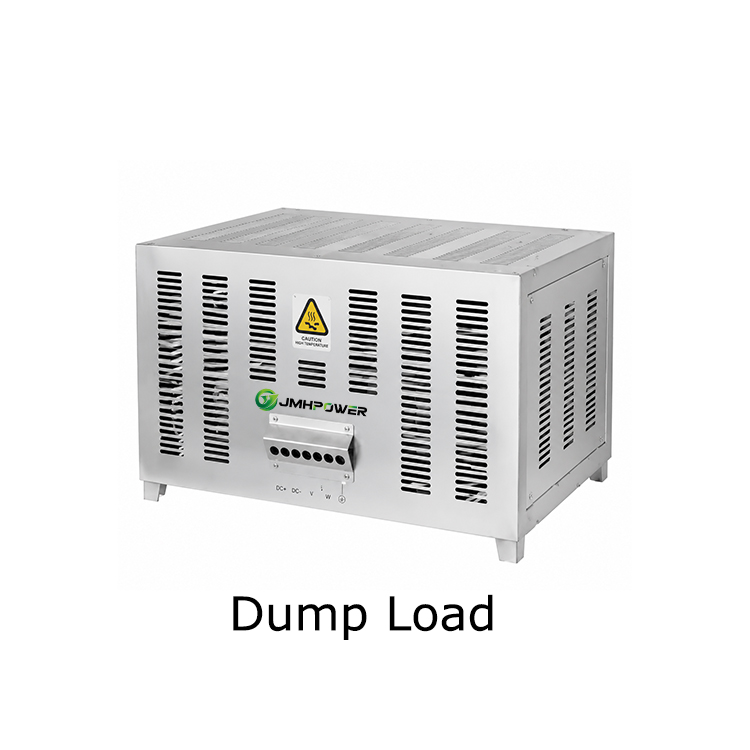 10KW Hybrid Solar Wind Controller Dump Load 10KW Hybrid Solar Wind Controller Dump Load