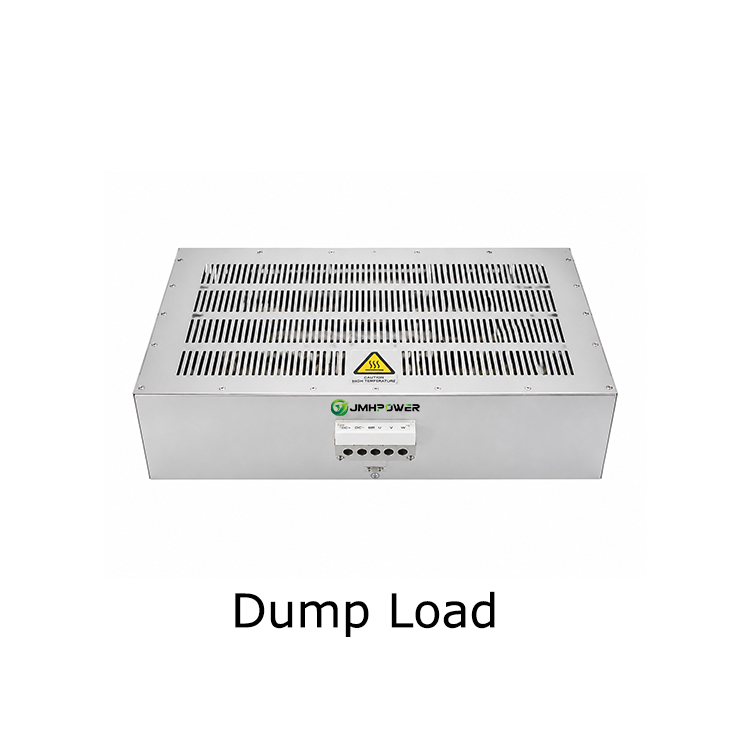 1KW 2KW 3KW 5KW Wind Solar Hybrid Controller Dump Load 1KW 2KW 3KW 5KW Wind Solar Hybrid Controller Dump Load
