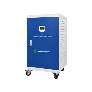 20KW 30KW 50KW 100KW Wind Solar Hybrid System Controller