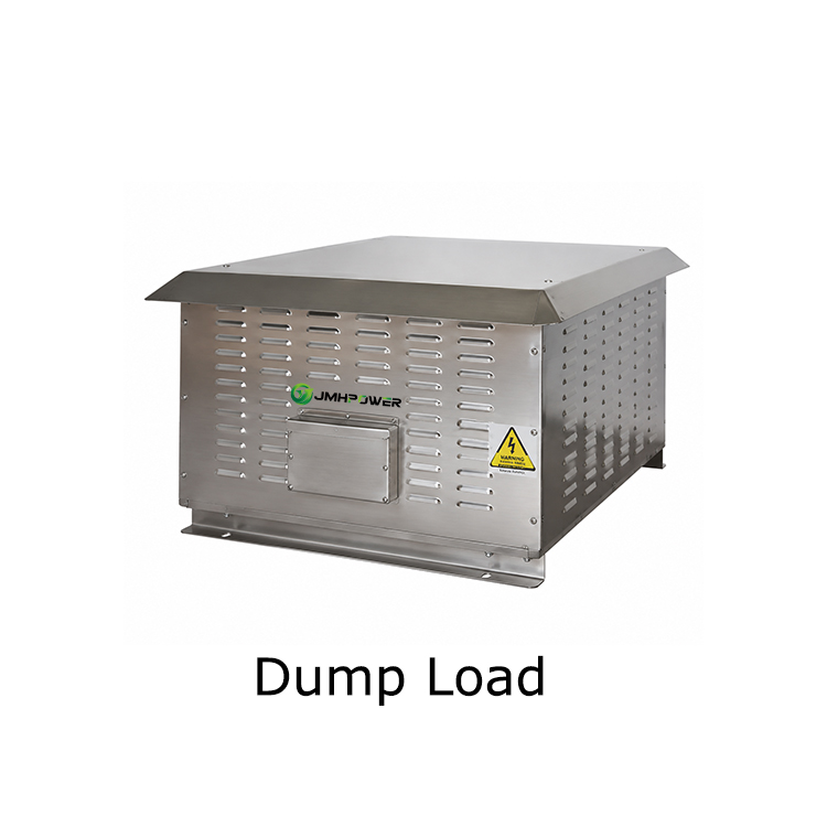 20KW 30KW 50KW 100KW Wind Solar Hybrid System Controller Dump Load 20KW 30KW 50KW 100KW Wind Solar Hybrid System Controller Dump Load
