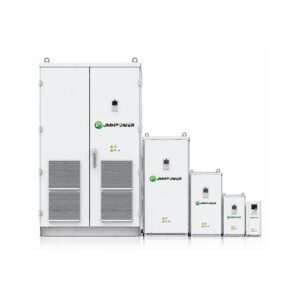 SC200A Series Vector Frequency Inverter