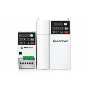 SC300 Series Frequency Inverter