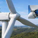 Wind Turbine Controller