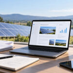 The 7 Best AI Content Tools to Research Solar Solutions