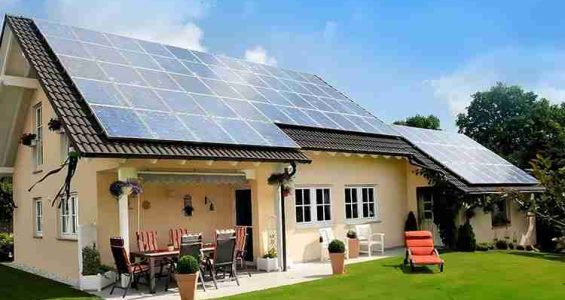 7kw solar power system for home 7kw solar power system for home